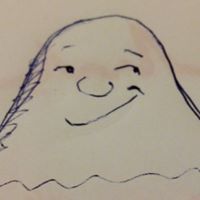 殷彤 李