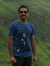 Sandip ...