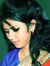 Aditi Roy