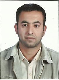 كرم ابو شرخ