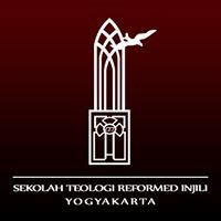 Stri Yogyakarta