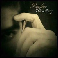 Choudhary Raghvendra Singh  Nain