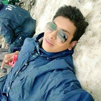 Mudit Sinha