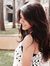 Esha Chugh