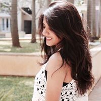 Esha Chugh