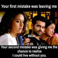 Sake Sai Dinesh