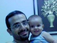 Samir Taha