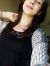 Ruba Al...