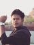 Soumya ...