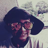 Ishaan Shah