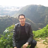 Emad Salah