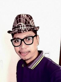 Iftheakhar Sagor
