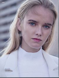 Ellis Okkema