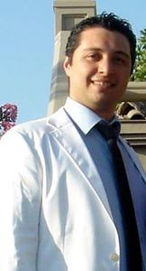 Aksoy Yavas