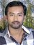 Ramesh ...