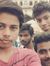 Sandeep...