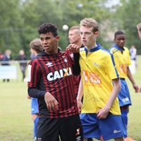 Gianni Kerkhof