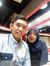 Fenny A...