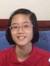 Grace Pham