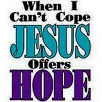 David Oluwatimilehin