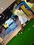 Vamsi R...