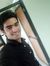 Yatin D...