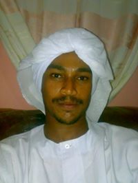 احمد عماد