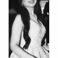 عہۧﹻشہٰ۫ﹻﹻﹻﹻہٰ۫ق 'ۦ