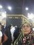 Manahil...