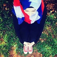 Salam Ismail