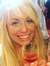 Lizzie DiBiase