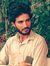 Raees Khan