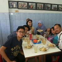 Titan Muhammad Rabbani