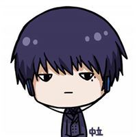 Huy Nguyễn Phi Gia