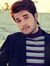 Faizan ...