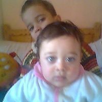 ابوادهم إسلام
