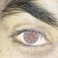 Shankar Shankar