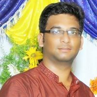 Nithin Reddy