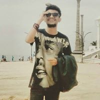 Ranjeet Doragon