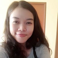 Prangchit Sensuk