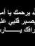 Alaa Labib