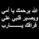 Alaa Labib