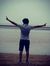 Harshal...