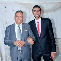 Amr Kamel
