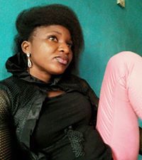 Pholarchemi Haajhitoni