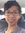 Keane Wai