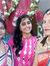 Sonali ...