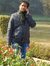 Anupam ...