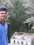 Muthu R...