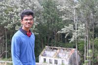 Muthu Raman
